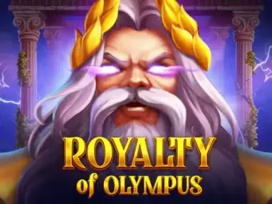 Luna Casino screenshot