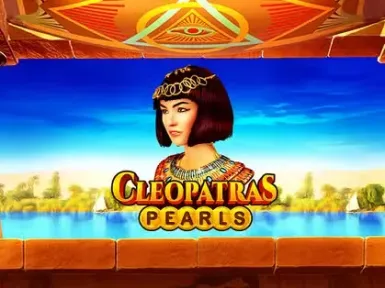 Luna Casino screenshot