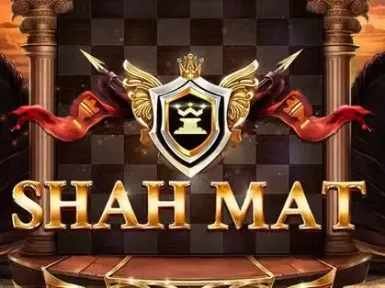 Luna Casino screenshot